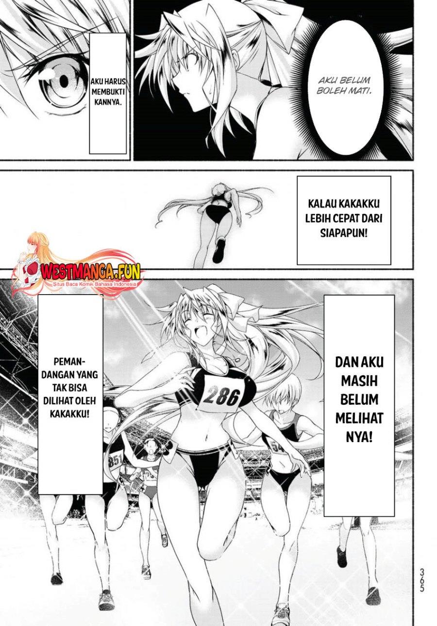 renai-harem-game-shuuryou-no-oshirase-ga-kuru-koro-ni - Chapter: 15