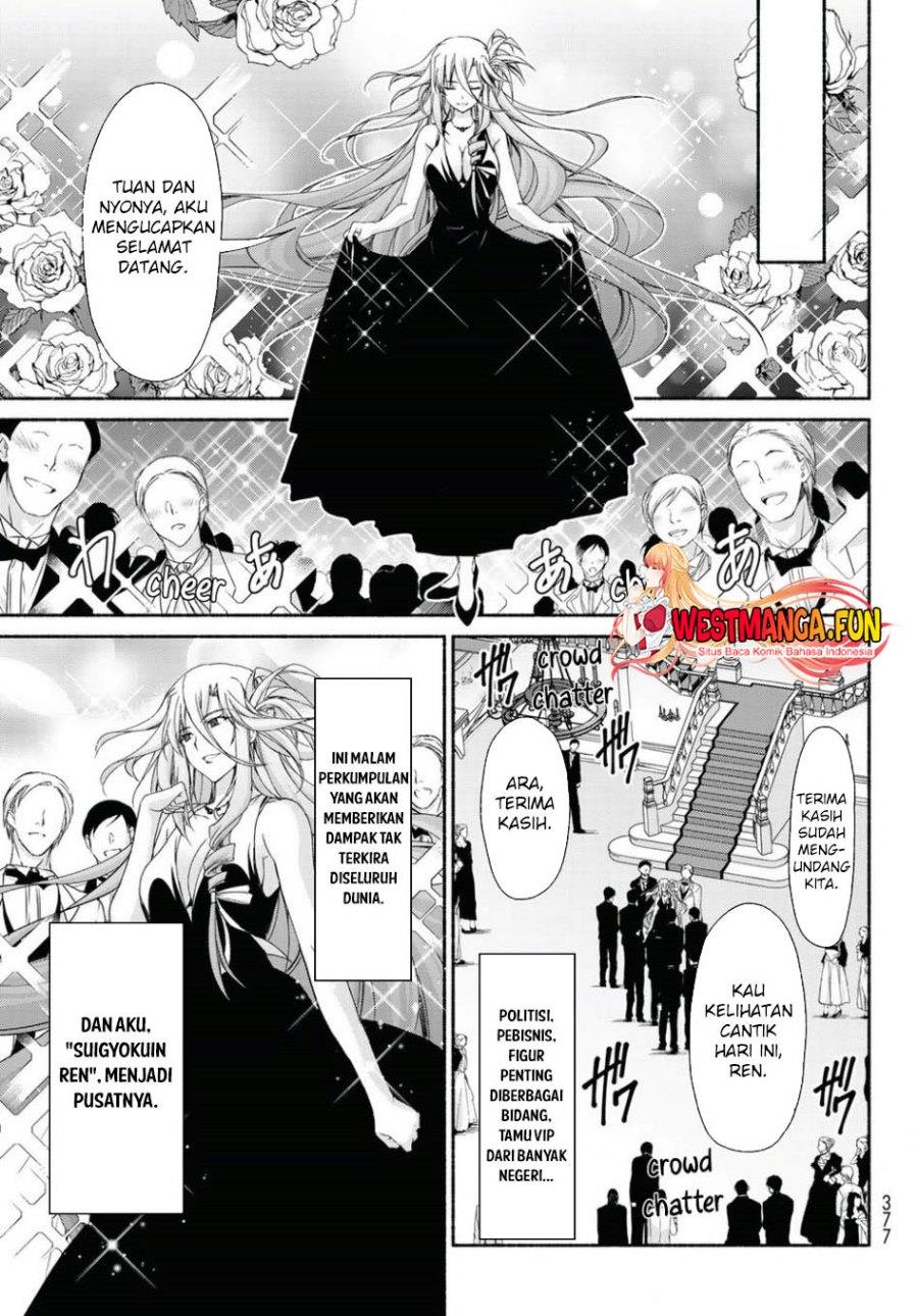 renai-harem-game-shuuryou-no-oshirase-ga-kuru-koro-ni - Chapter: 15