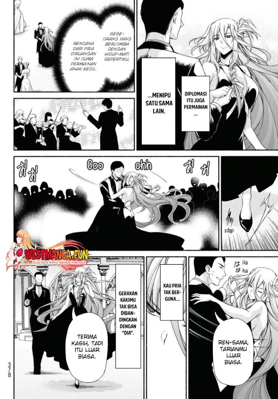 renai-harem-game-shuuryou-no-oshirase-ga-kuru-koro-ni - Chapter: 15