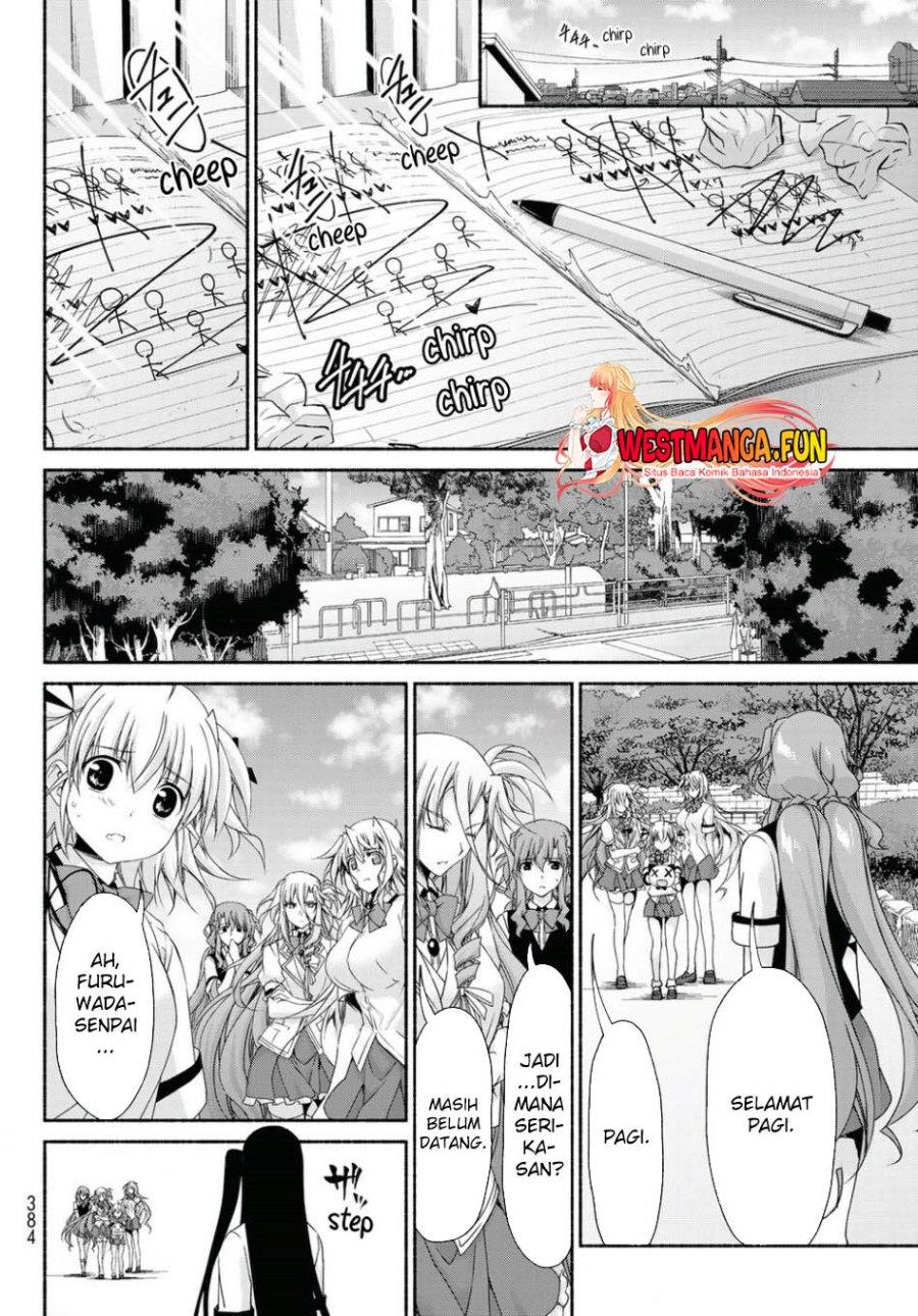 renai-harem-game-shuuryou-no-oshirase-ga-kuru-koro-ni - Chapter: 15