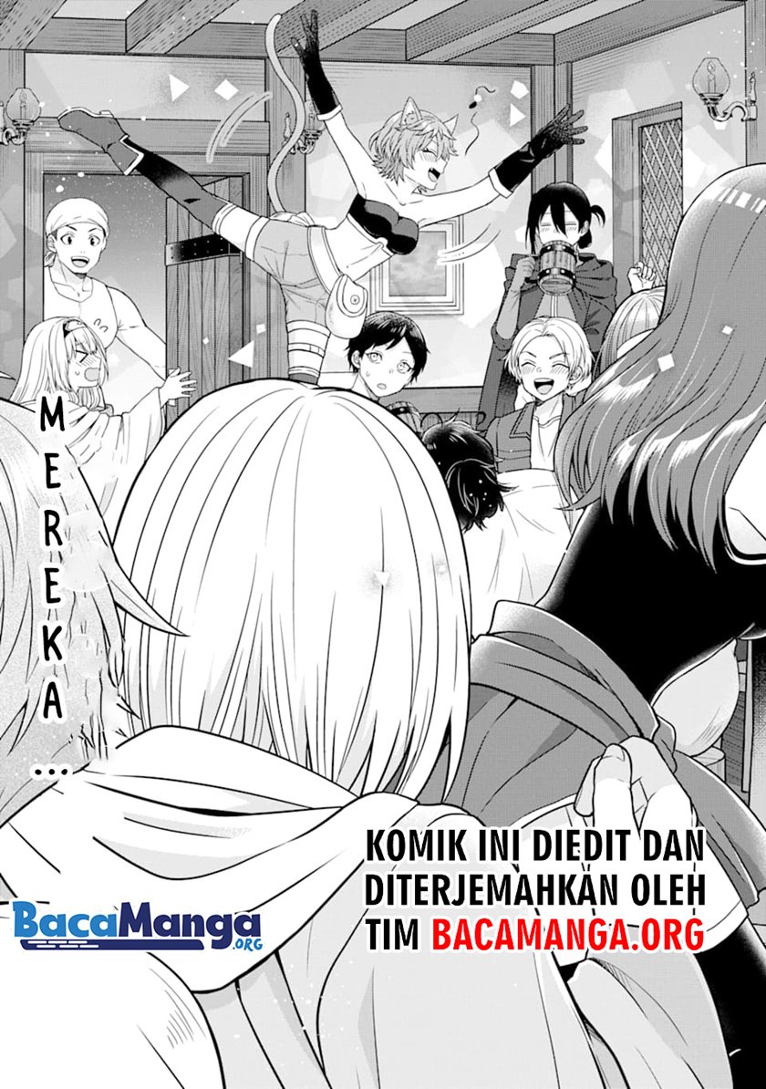 tensei-ryoushu-no-yuuryou-kaitaku-zensei-no-kioku-o-ikashite-white-ni-tsutometara-yuunou-na-jinzai-ga-atsumari-sugimashita - Chapter: 7.2