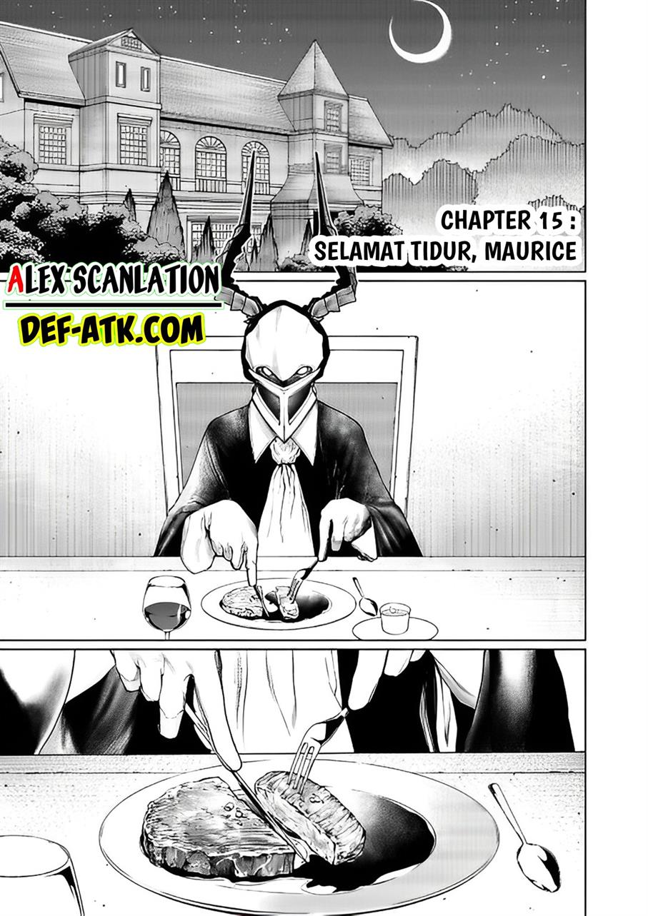 kokuma-musou - Chapter: 15