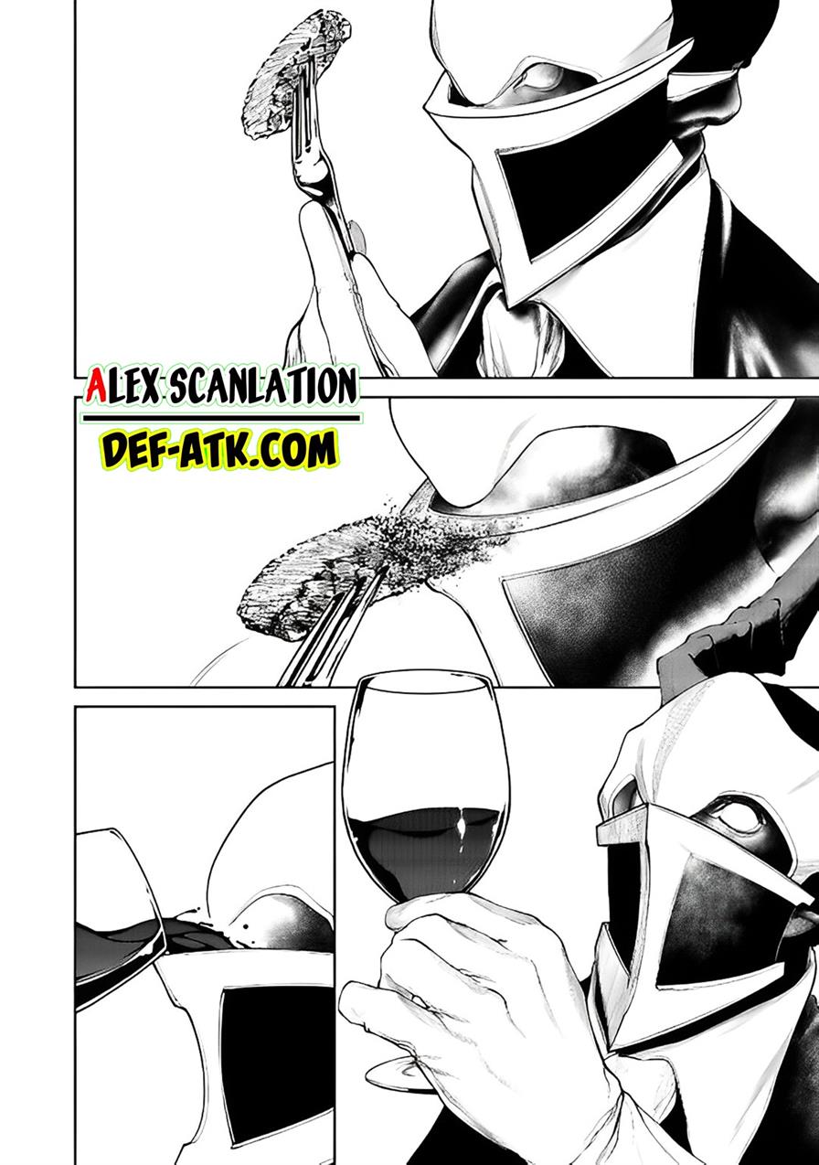 kokuma-musou - Chapter: 15