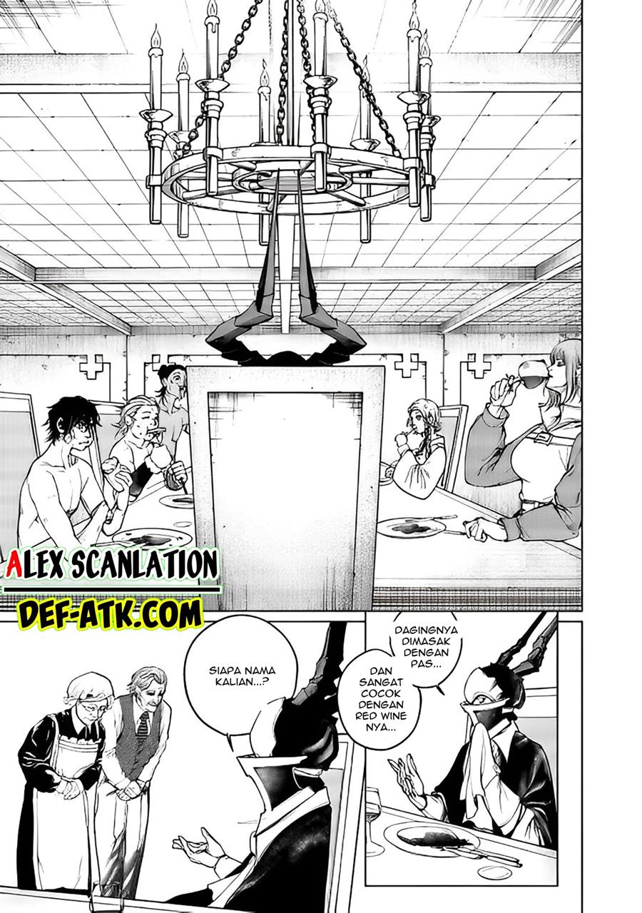 kokuma-musou - Chapter: 15