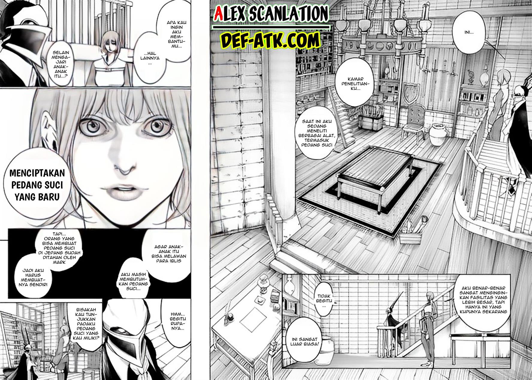 kokuma-musou - Chapter: 15
