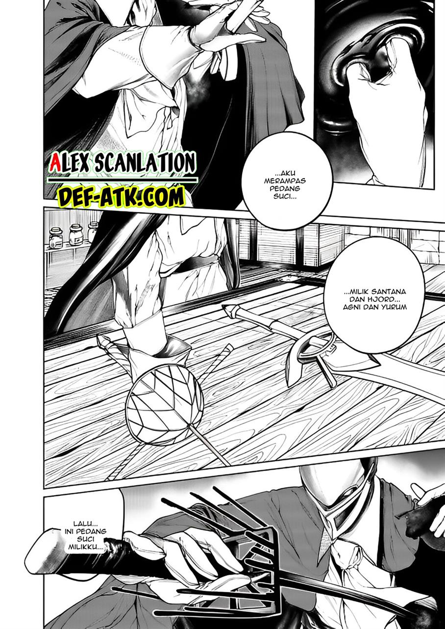 kokuma-musou - Chapter: 15