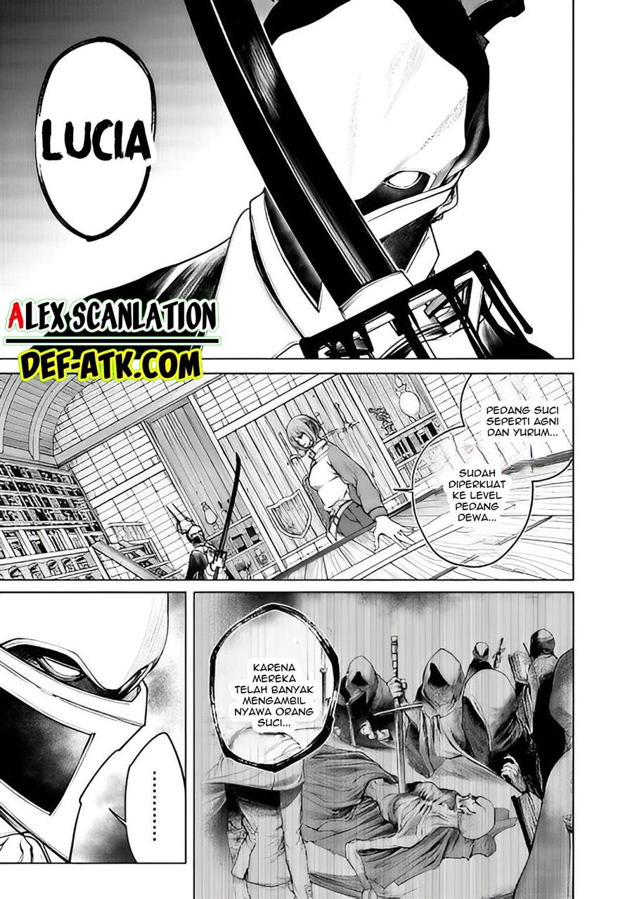 kokuma-musou - Chapter: 15