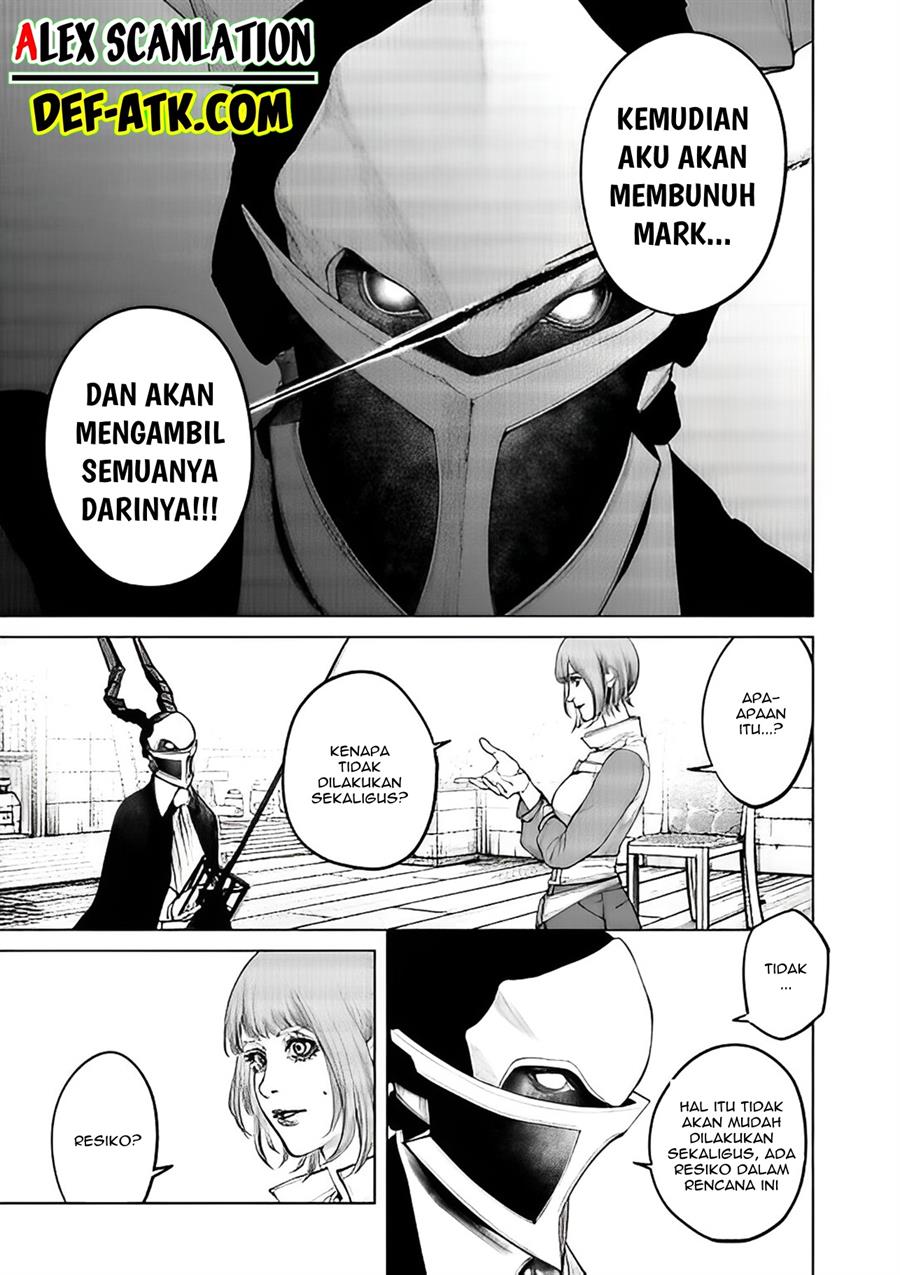 kokuma-musou - Chapter: 15