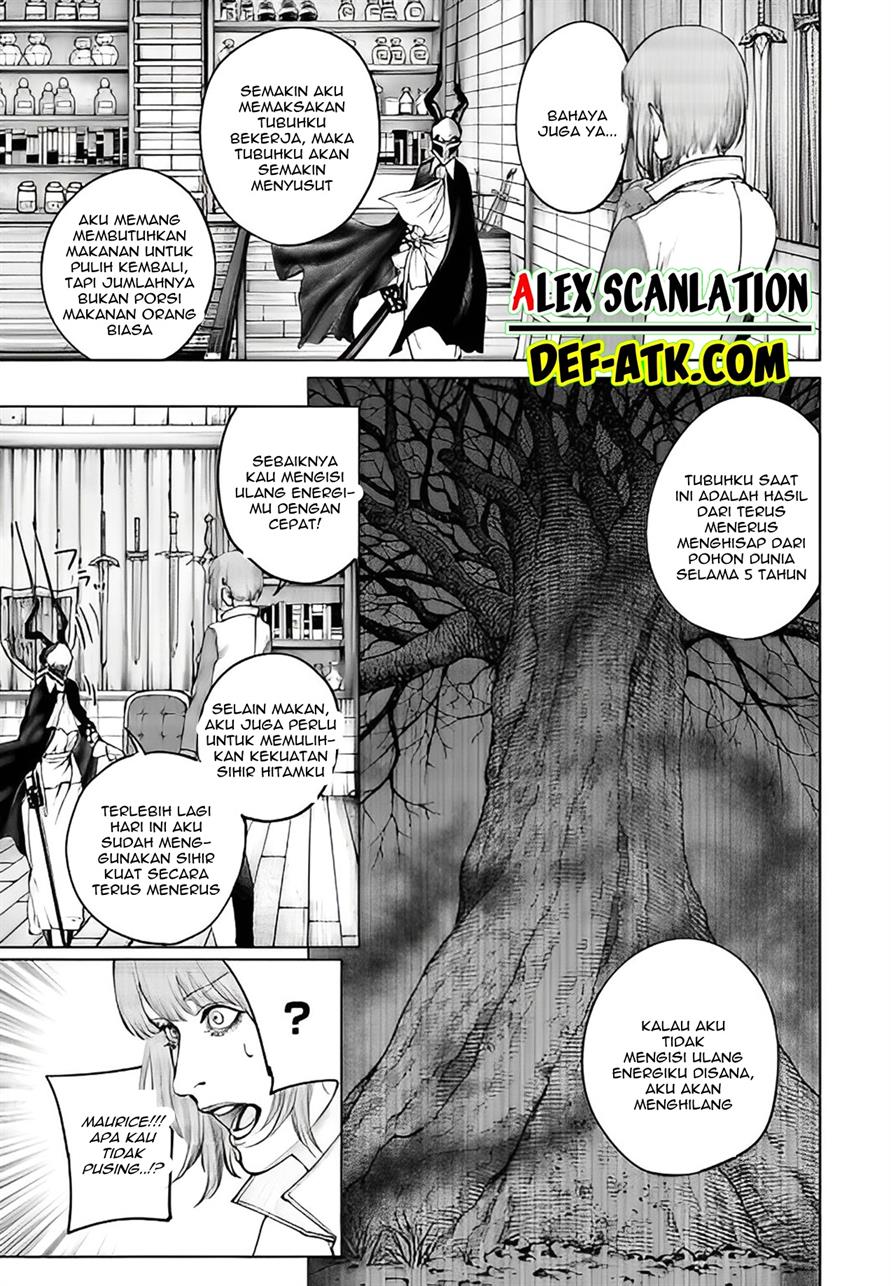 kokuma-musou - Chapter: 15