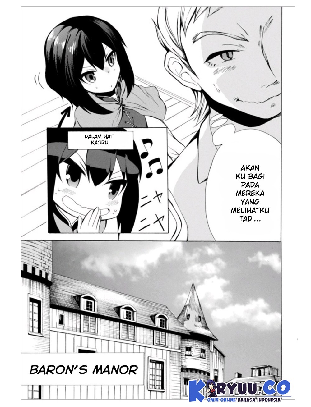 potion-danomi-de-ikinobimasu - Chapter: 03.1