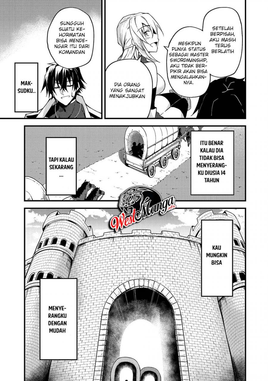 s-rank-boukensha-de-aru-ore-no-musume-tachi-wa-juudo-no-father-con-deshita - Chapter: 7