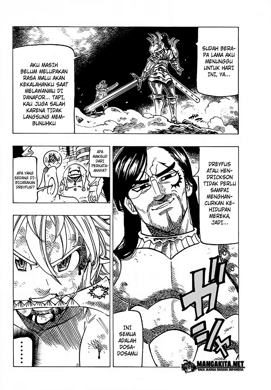 nanatsu-no-taizai - Chapter: 175