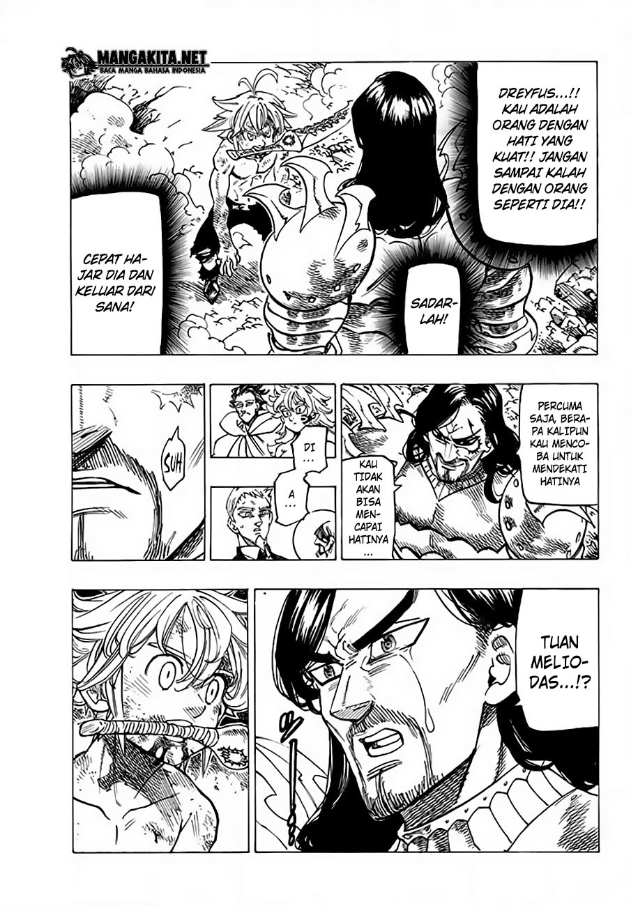 nanatsu-no-taizai - Chapter: 175