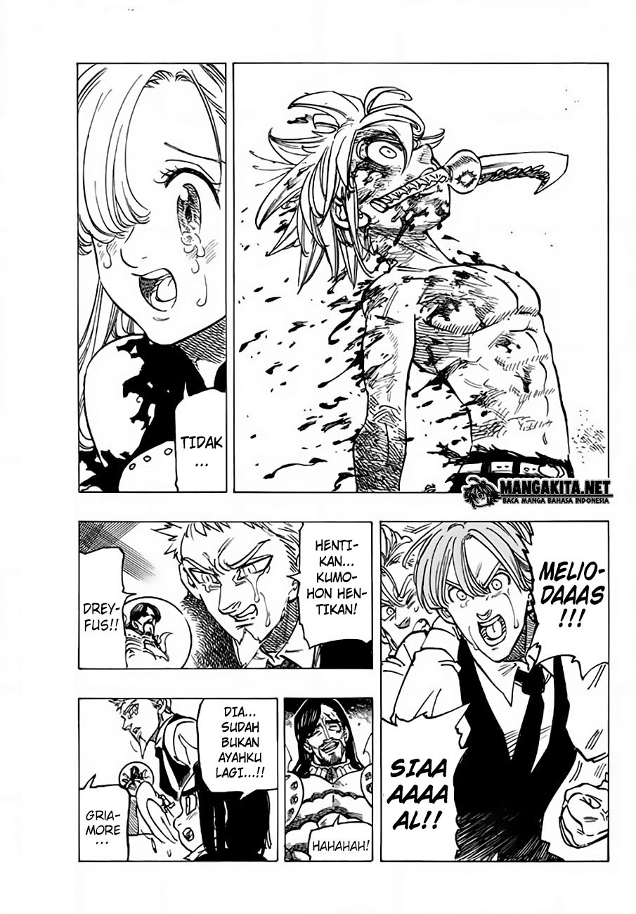 nanatsu-no-taizai - Chapter: 175