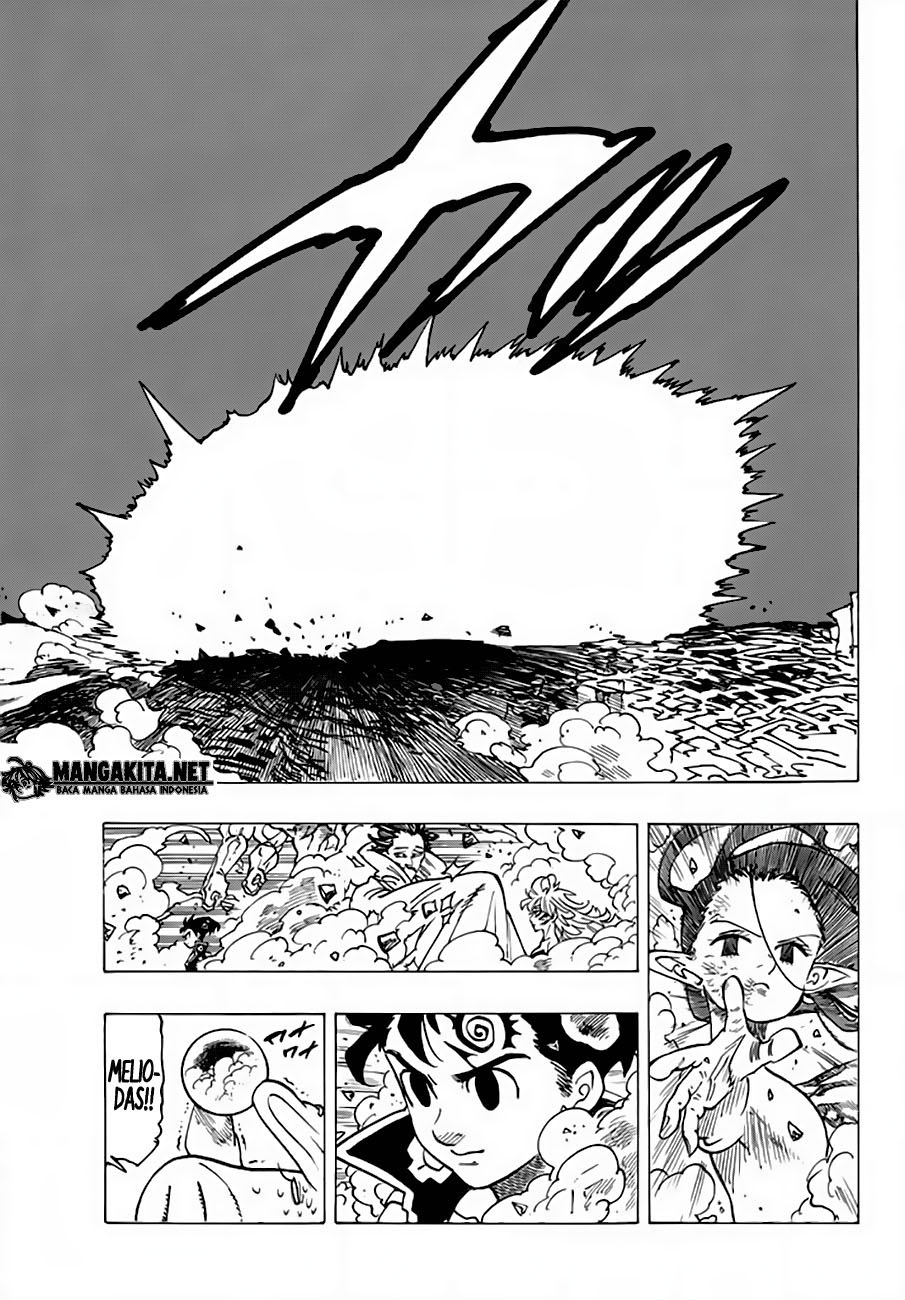 nanatsu-no-taizai - Chapter: 175