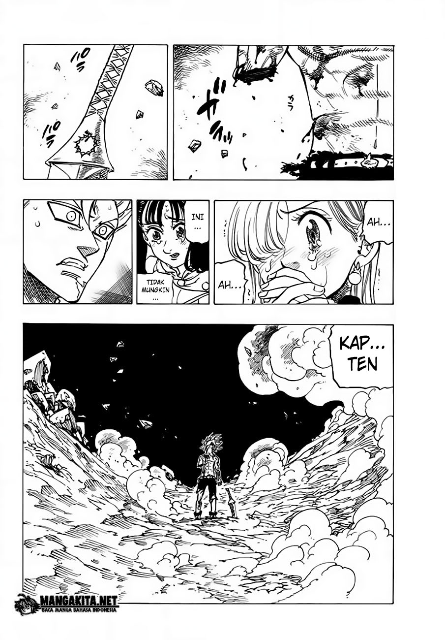 nanatsu-no-taizai - Chapter: 175