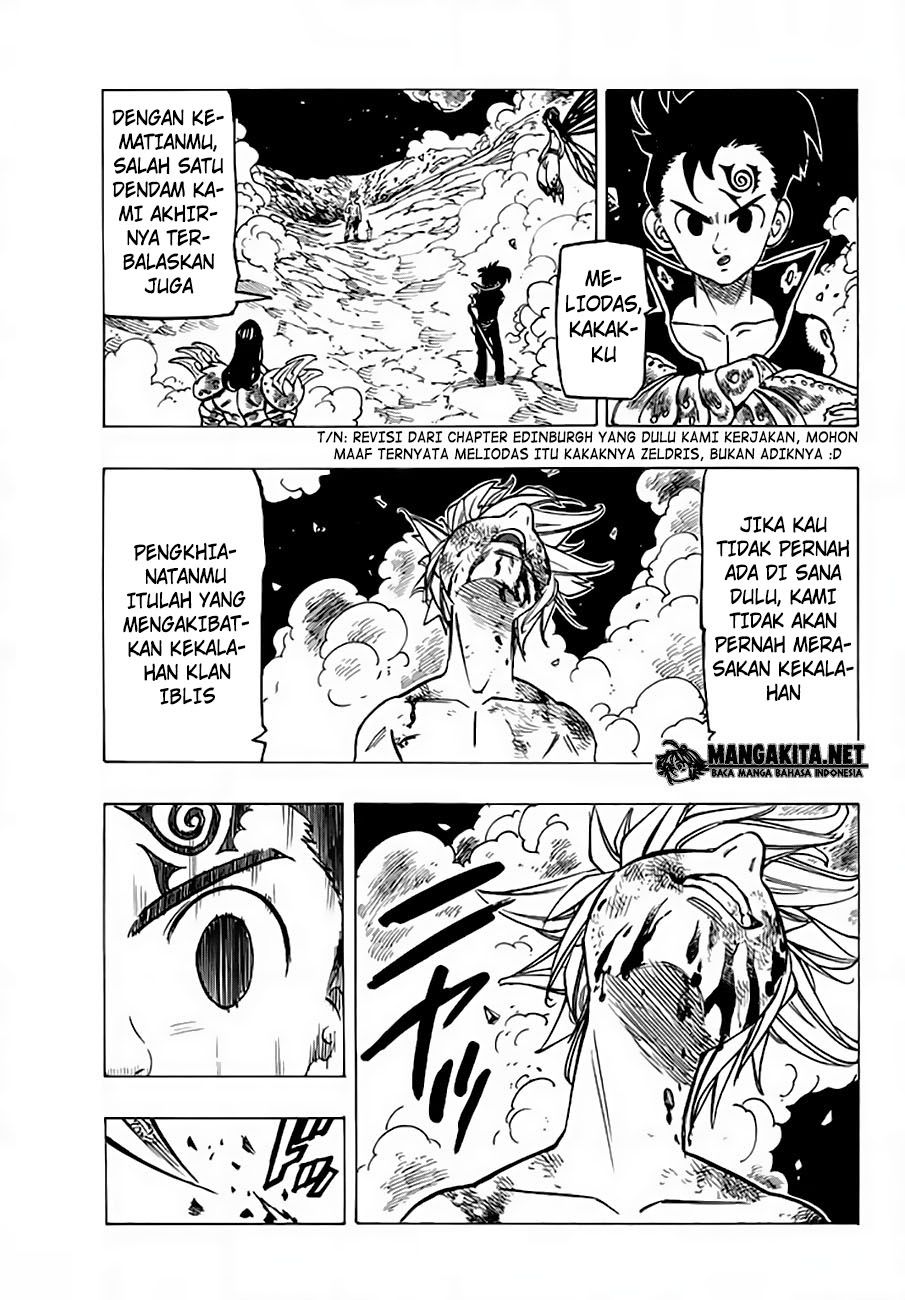 nanatsu-no-taizai - Chapter: 175