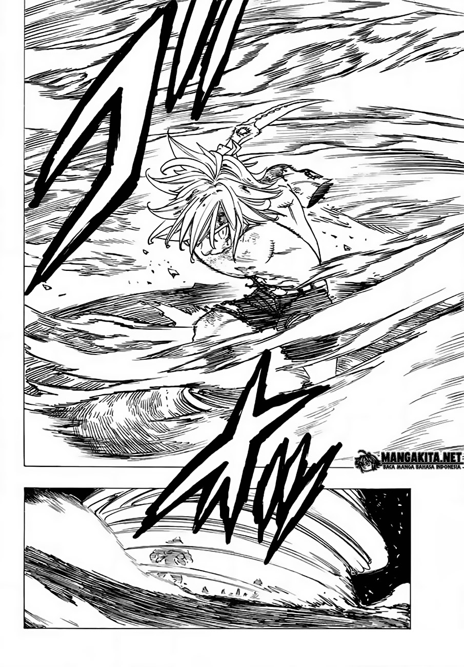 nanatsu-no-taizai - Chapter: 175