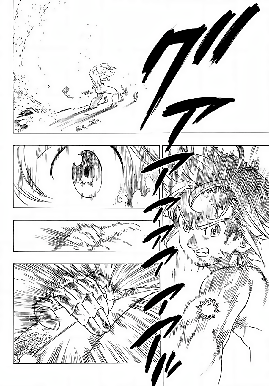 nanatsu-no-taizai - Chapter: 175