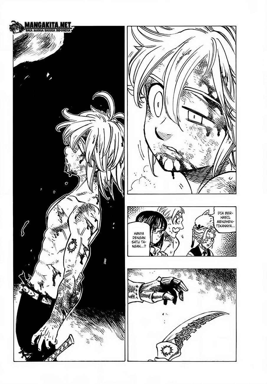 nanatsu-no-taizai - Chapter: 175