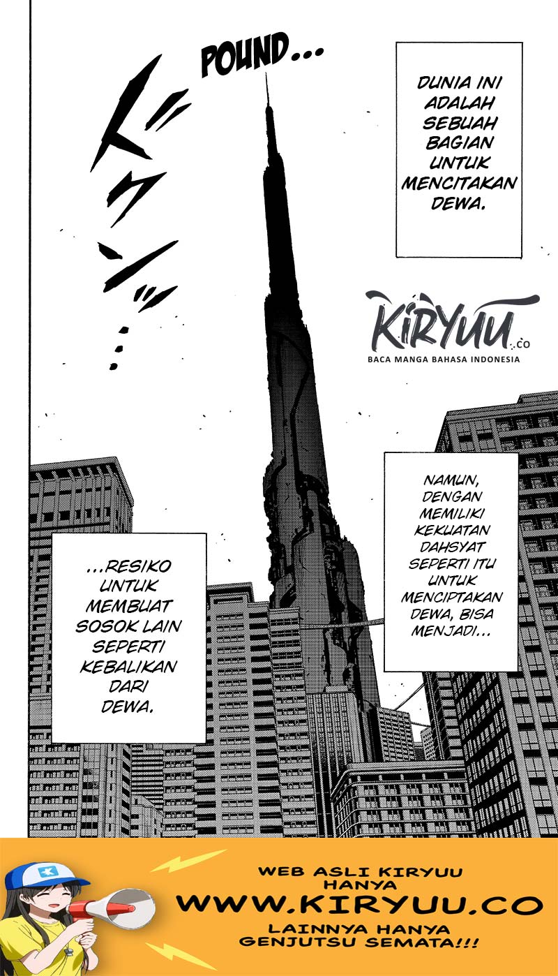 tenkuu-shinpan - Chapter: 200