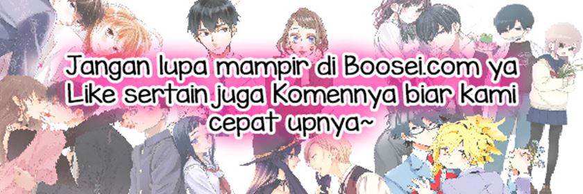 cigarette-cherry - Chapter: 66