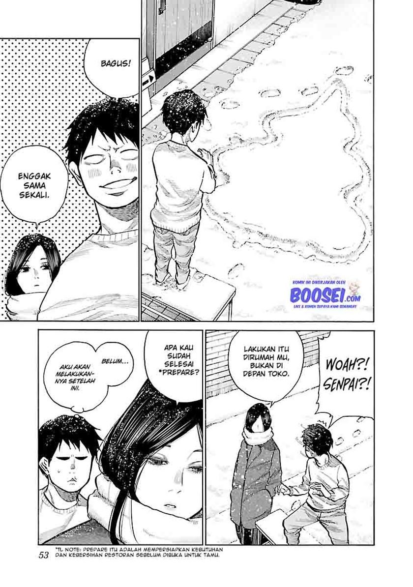 cigarette-cherry - Chapter: 66