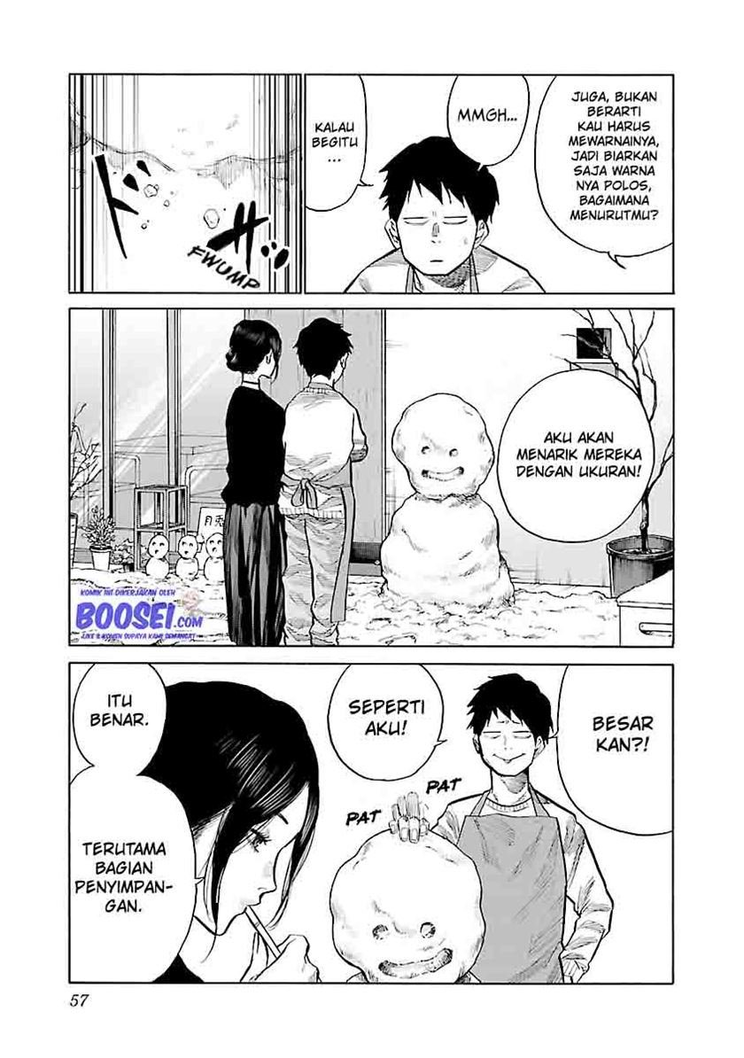 cigarette-cherry - Chapter: 66