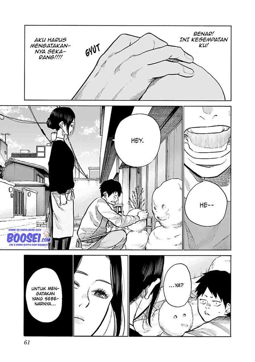 cigarette-cherry - Chapter: 66