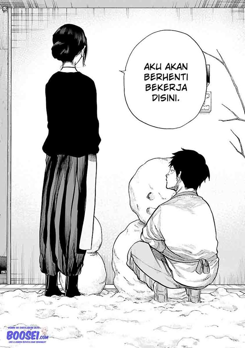 cigarette-cherry - Chapter: 66