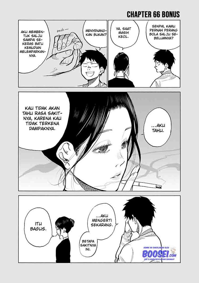 cigarette-cherry - Chapter: 66