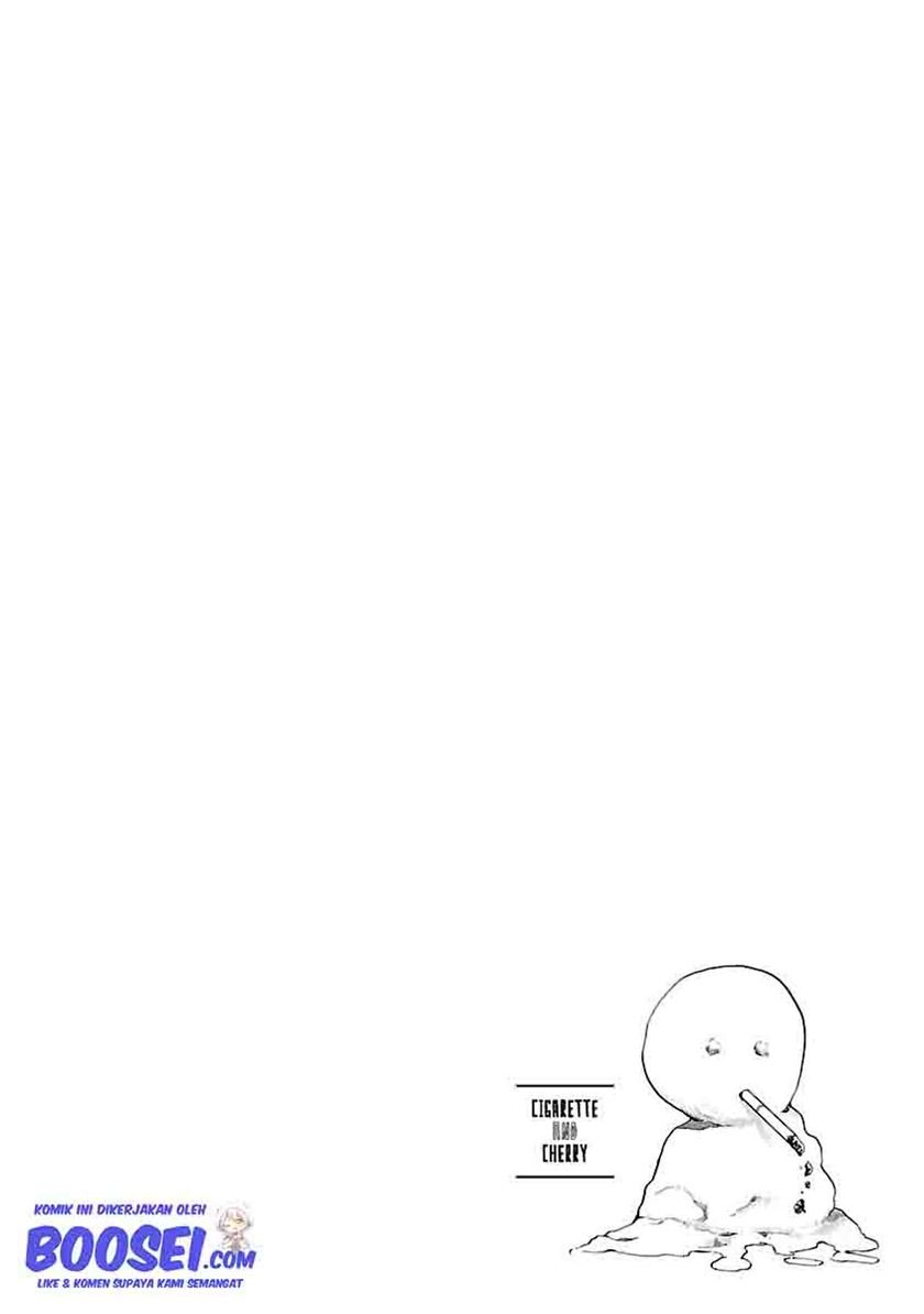 cigarette-cherry - Chapter: 66