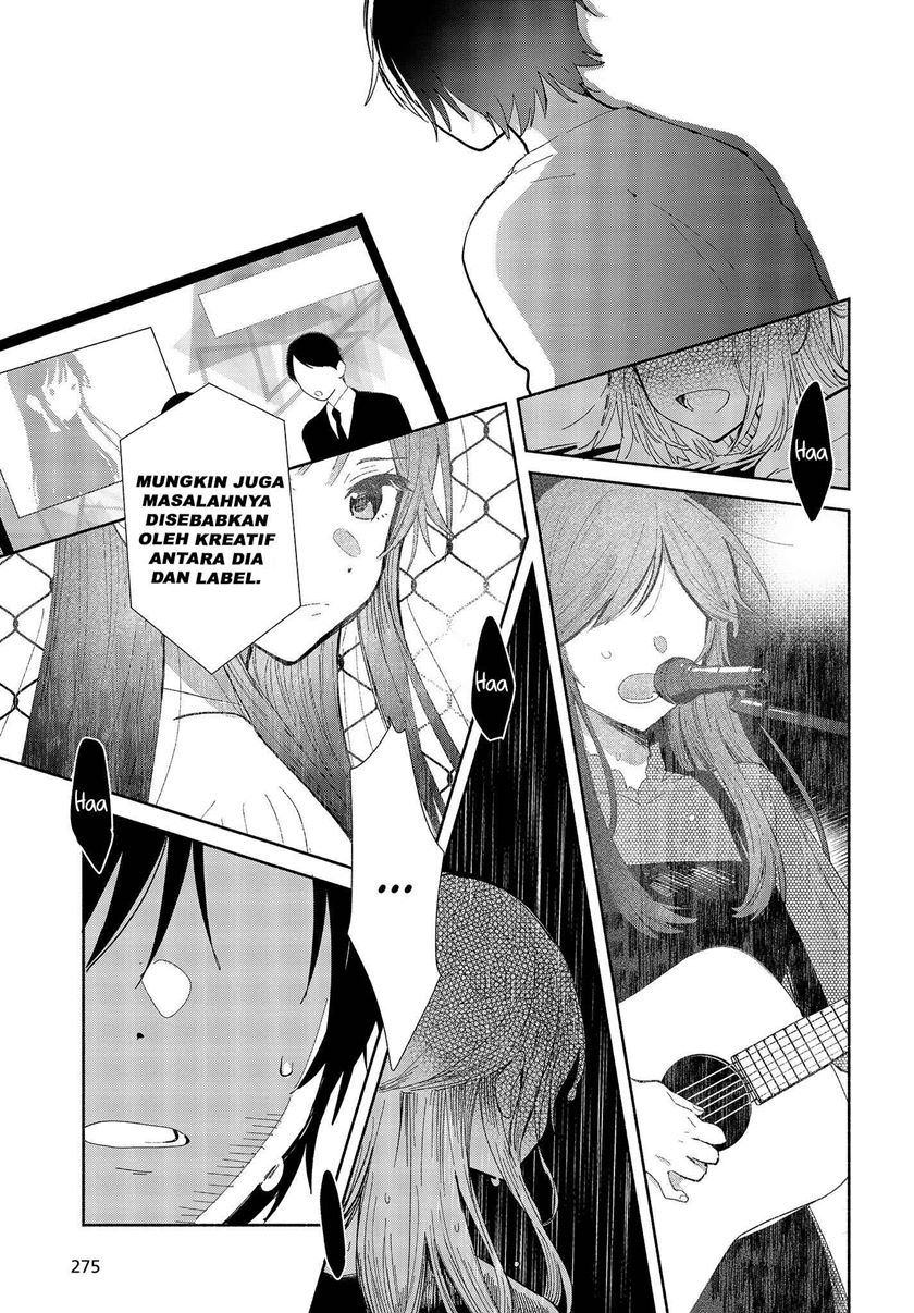 kimi-no-wasurekata-wo-oshiete - Chapter: 1