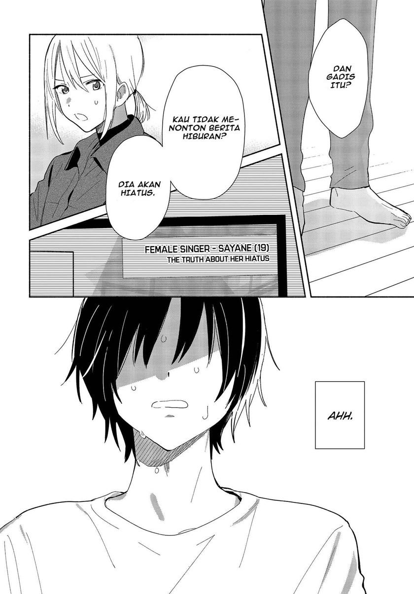 kimi-no-wasurekata-wo-oshiete - Chapter: 1