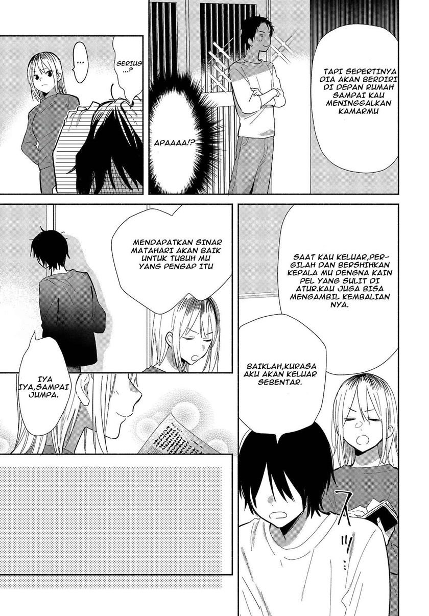 kimi-no-wasurekata-wo-oshiete - Chapter: 1