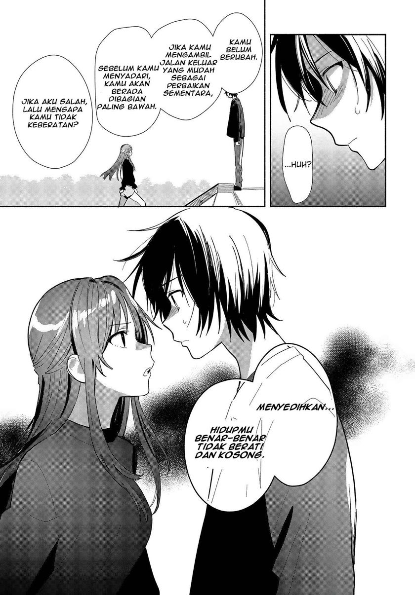 kimi-no-wasurekata-wo-oshiete - Chapter: 1