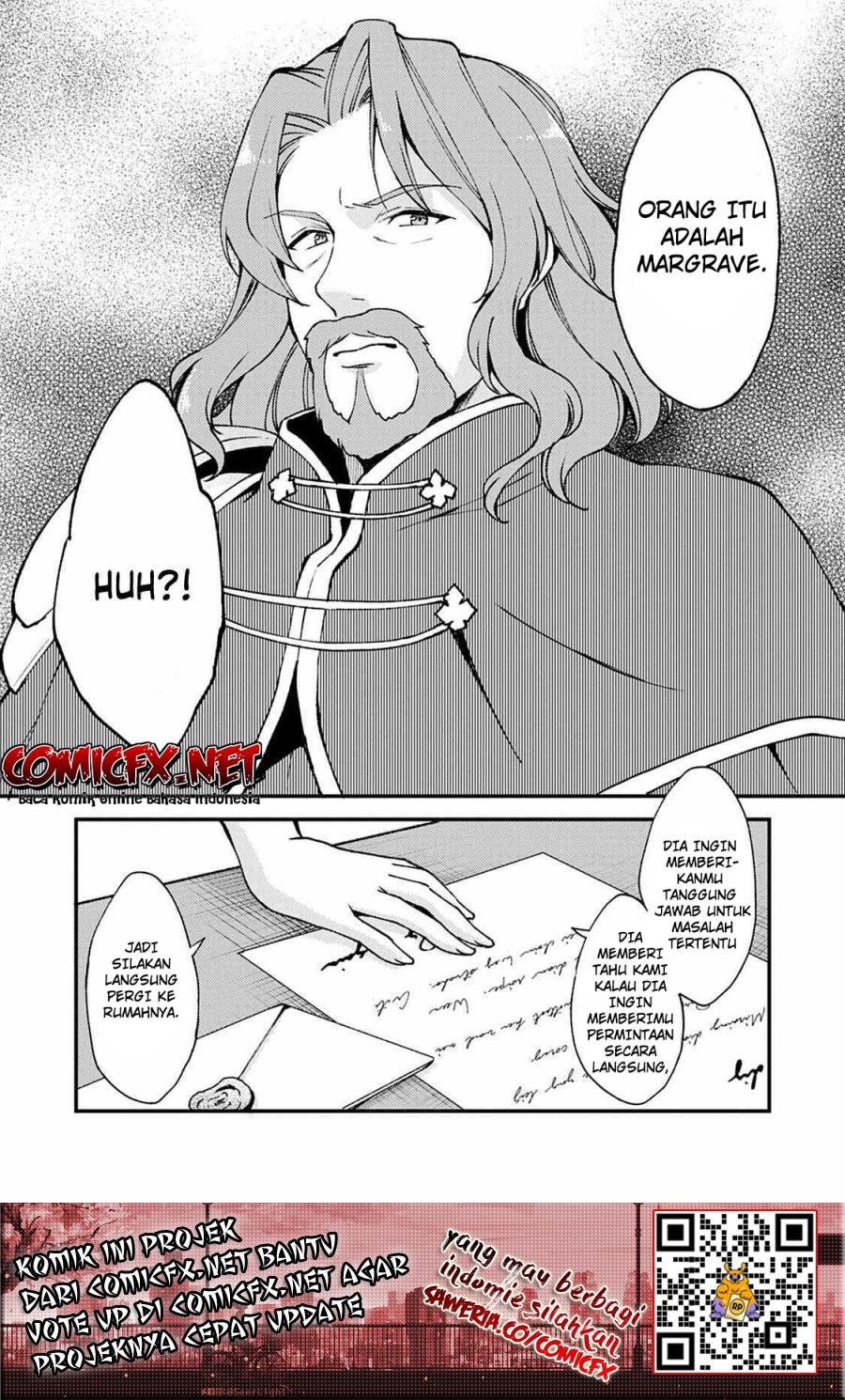 a-sword-master-childhood-friend-power-harassed-me-harshly-so-i-broke-off-our-relationship-and-make-a-fresh-start-at-the-frontier-as-a-magic-swordsman - Chapter: 8.1