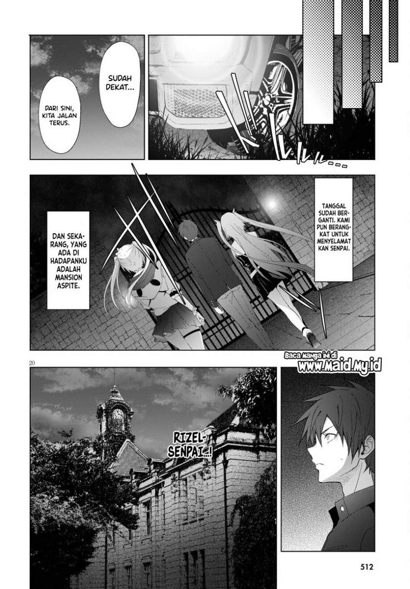 maou-gakuen-no-hangyakusha - Chapter: 18