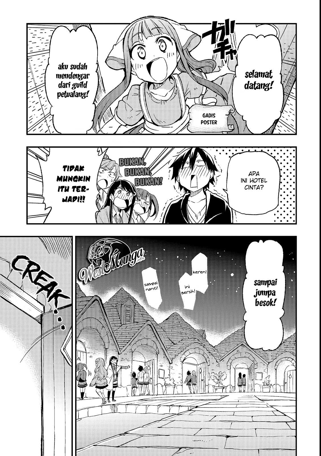 hitoribocchi-no-isekai-kouryaku - Chapter: 20