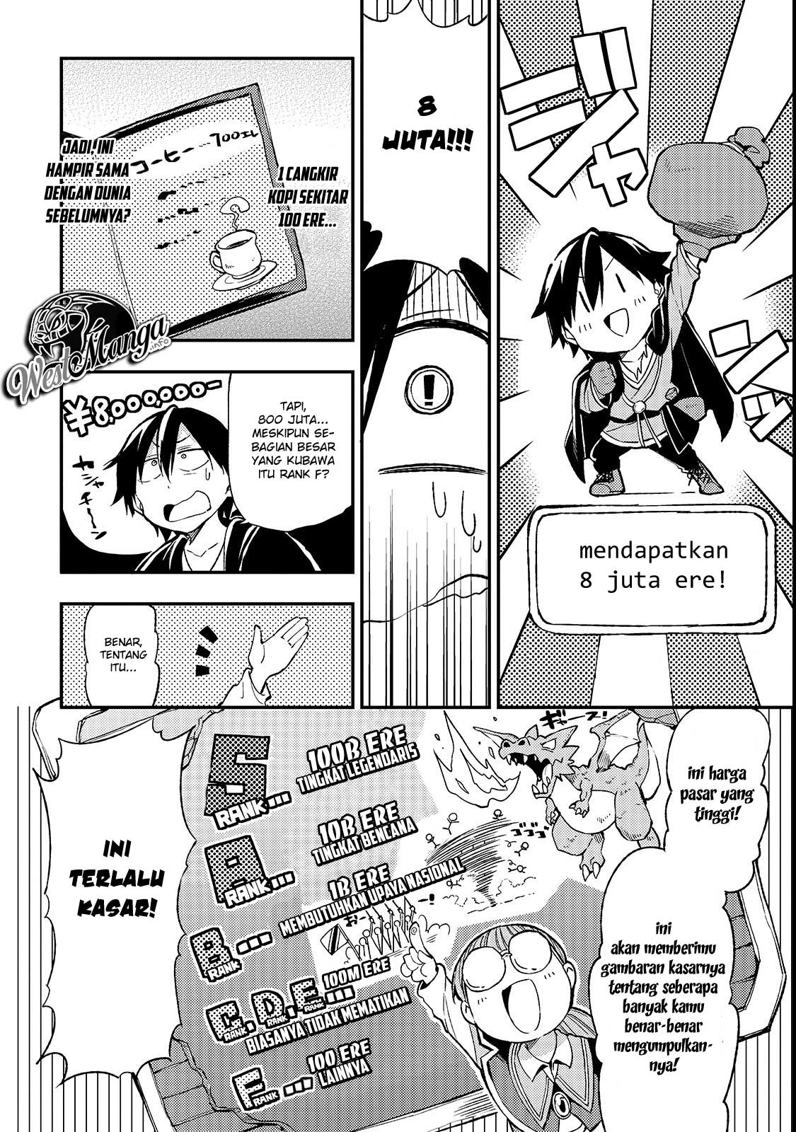 hitoribocchi-no-isekai-kouryaku - Chapter: 20