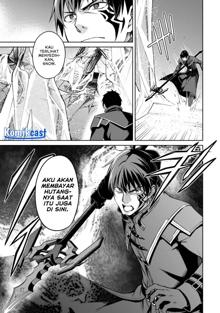 berserk-of-gluttony - Chapter: 62