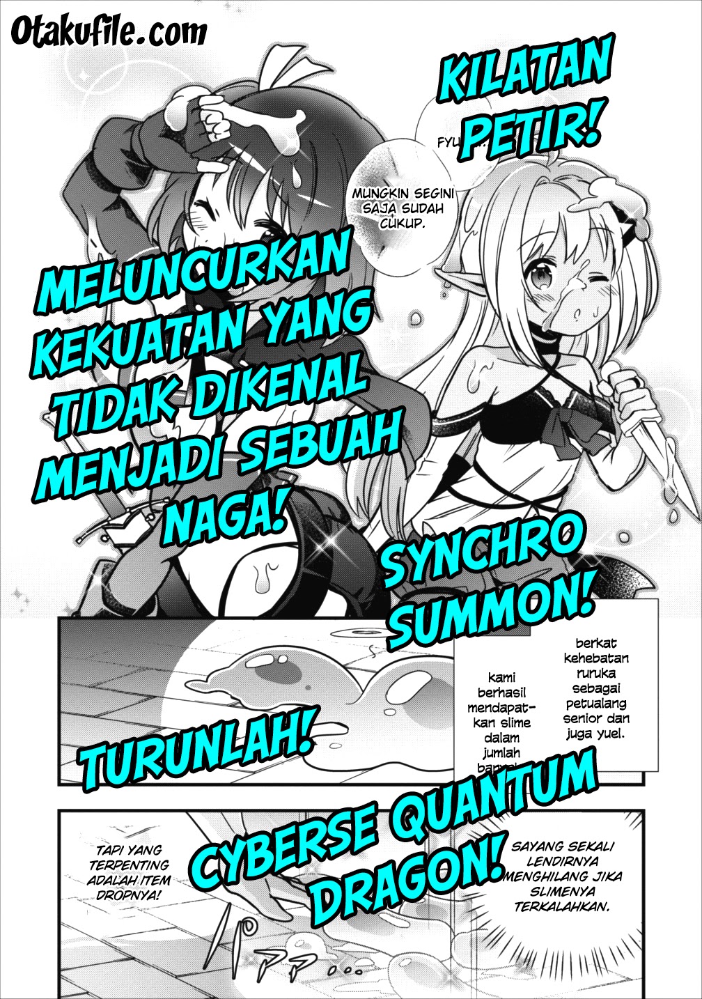 isekai-no-meikyuu-toshi-de-chiyu-mahou-tsukai-yattemasu - Chapter: 3