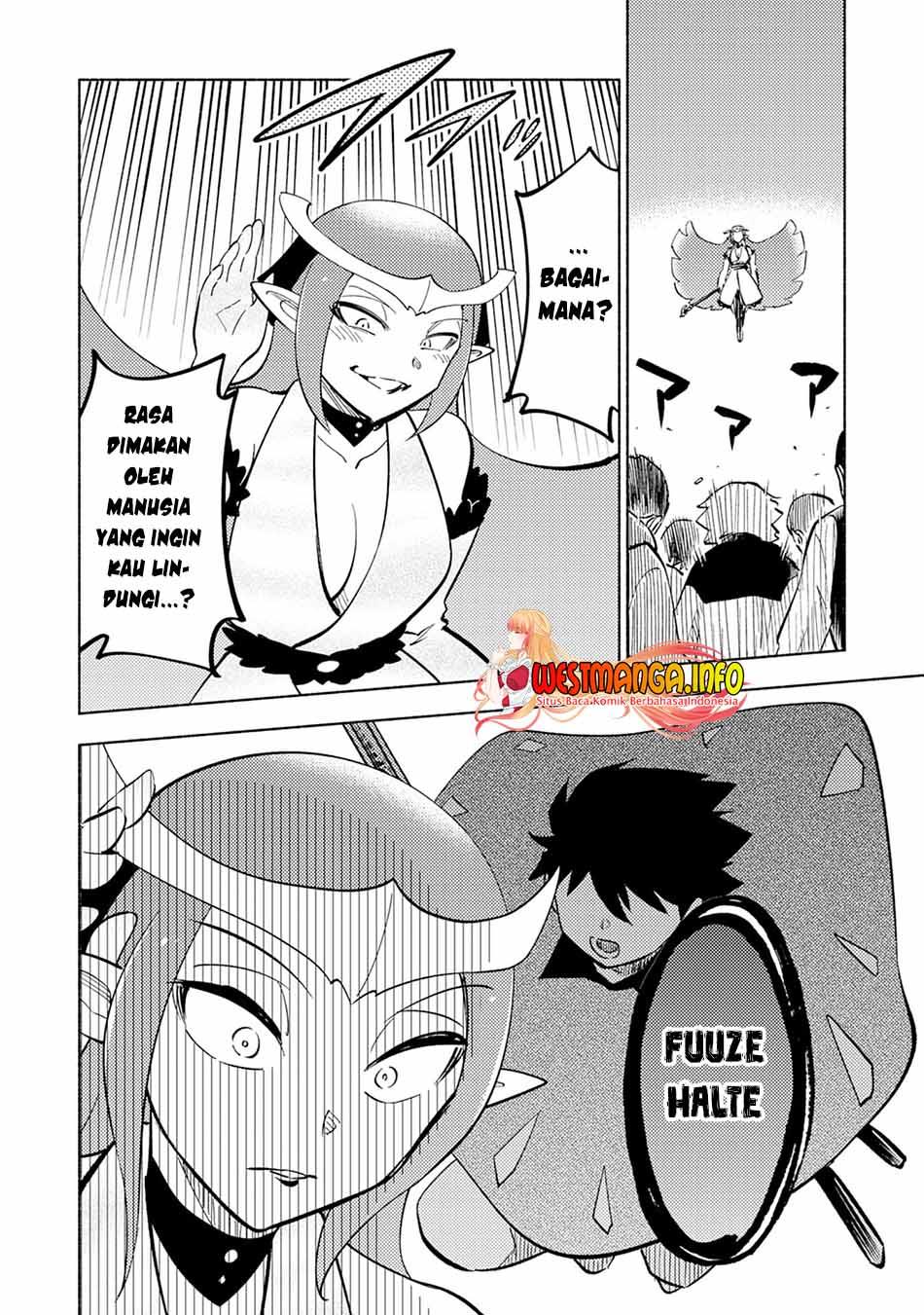 kono-sekai-de-ore-dake-ga-level-up-wo-shitteiru - Chapter: 9