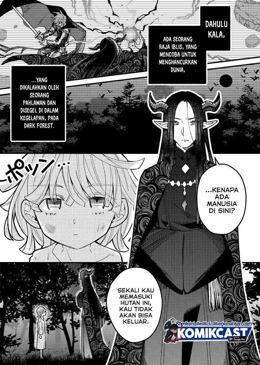 the-demon-lord-defeated-by-the-hero-and-the-slave-girl - Chapter: 00