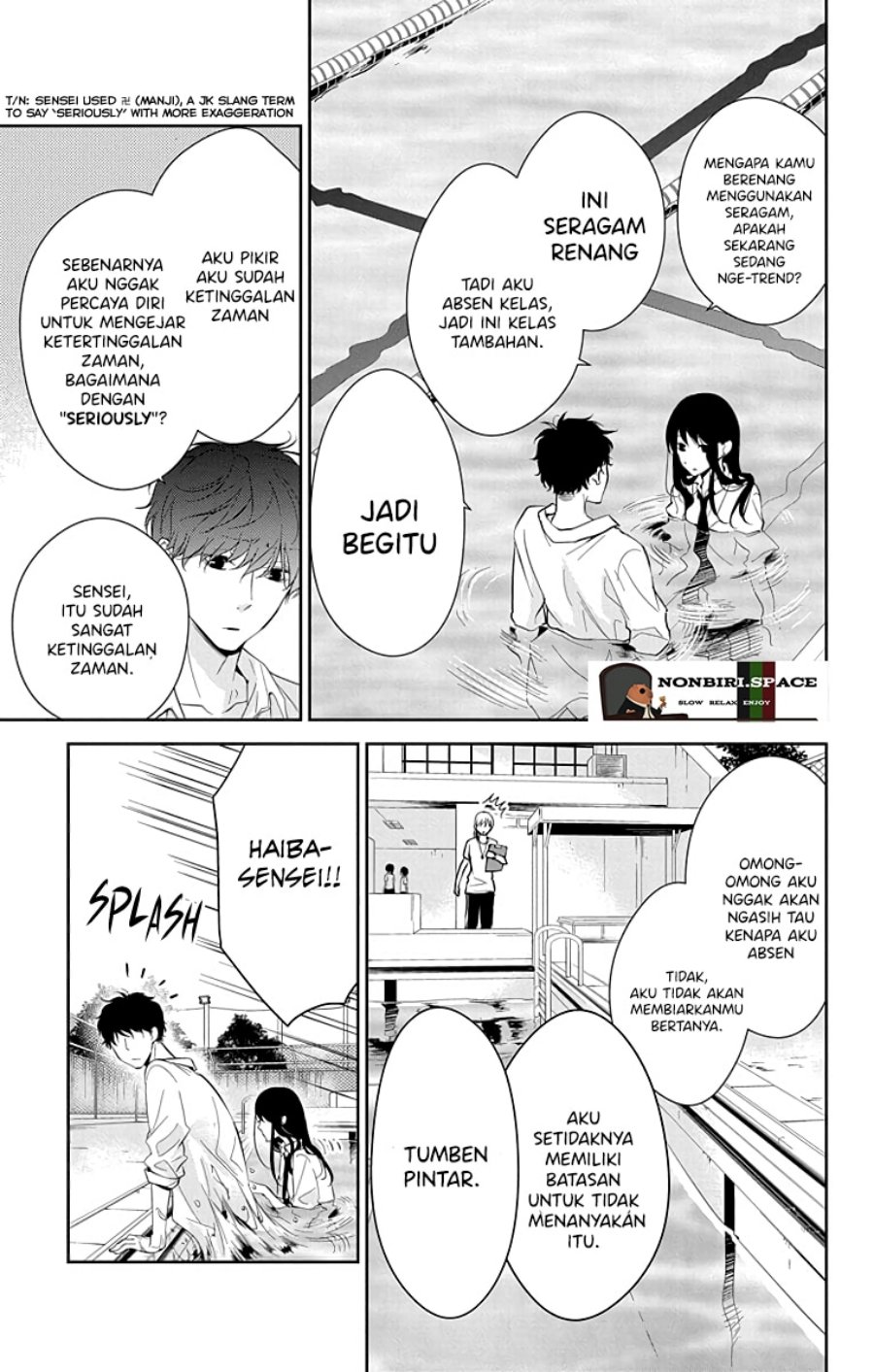 tsuiraku-jk-to-haijin-kyoushi - Chapter: 16