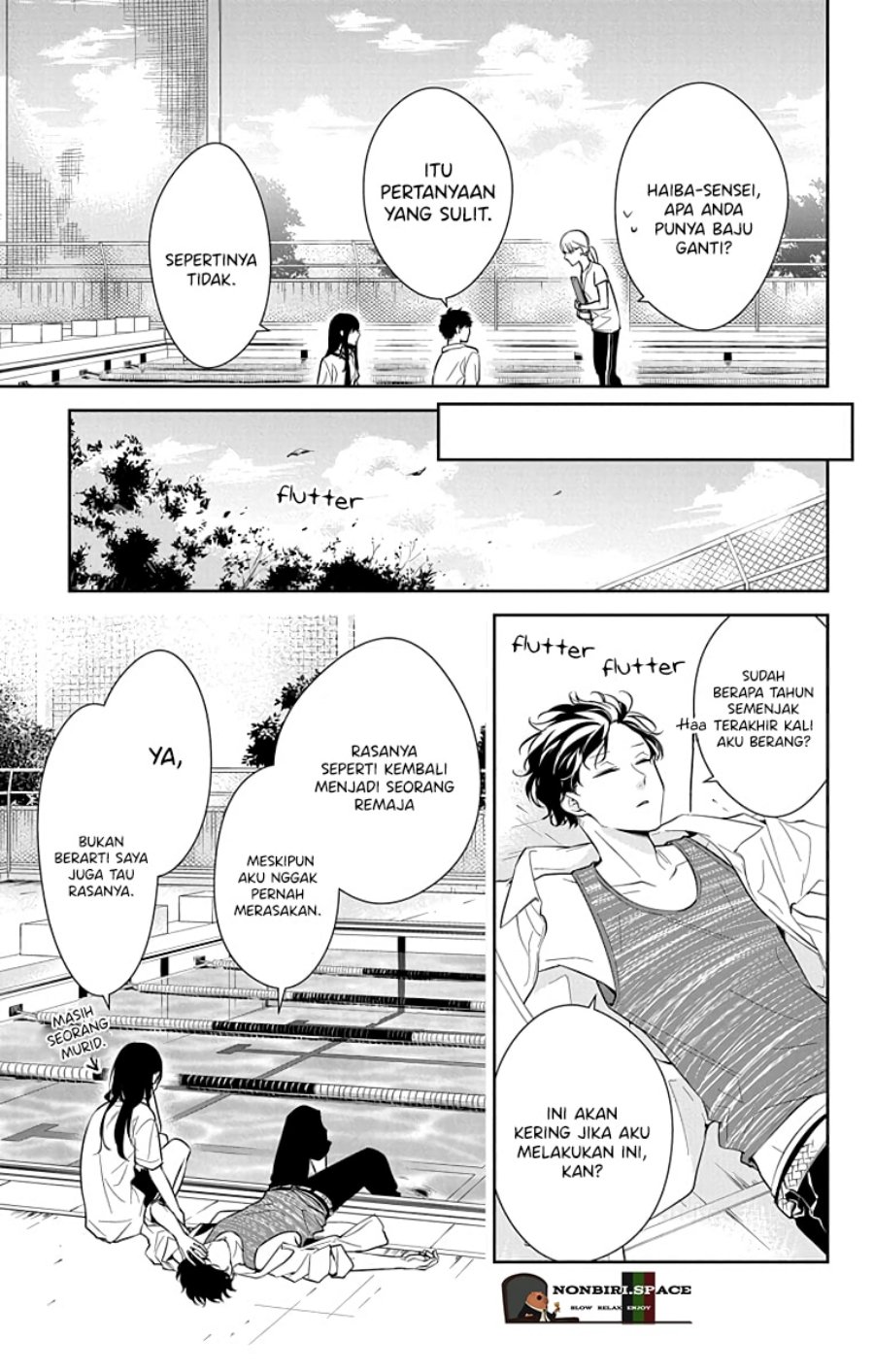 tsuiraku-jk-to-haijin-kyoushi - Chapter: 16