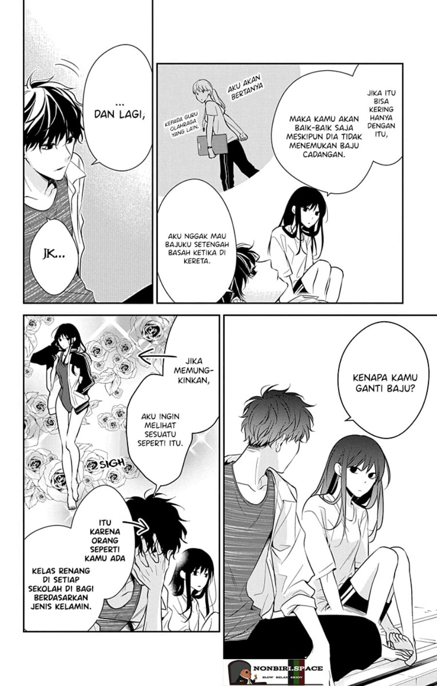 tsuiraku-jk-to-haijin-kyoushi - Chapter: 16