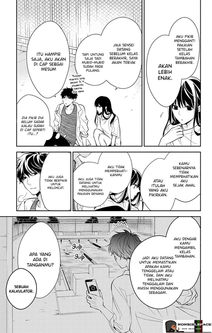 tsuiraku-jk-to-haijin-kyoushi - Chapter: 16