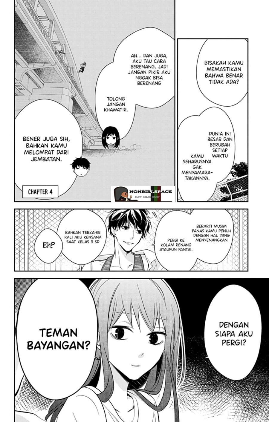 tsuiraku-jk-to-haijin-kyoushi - Chapter: 16