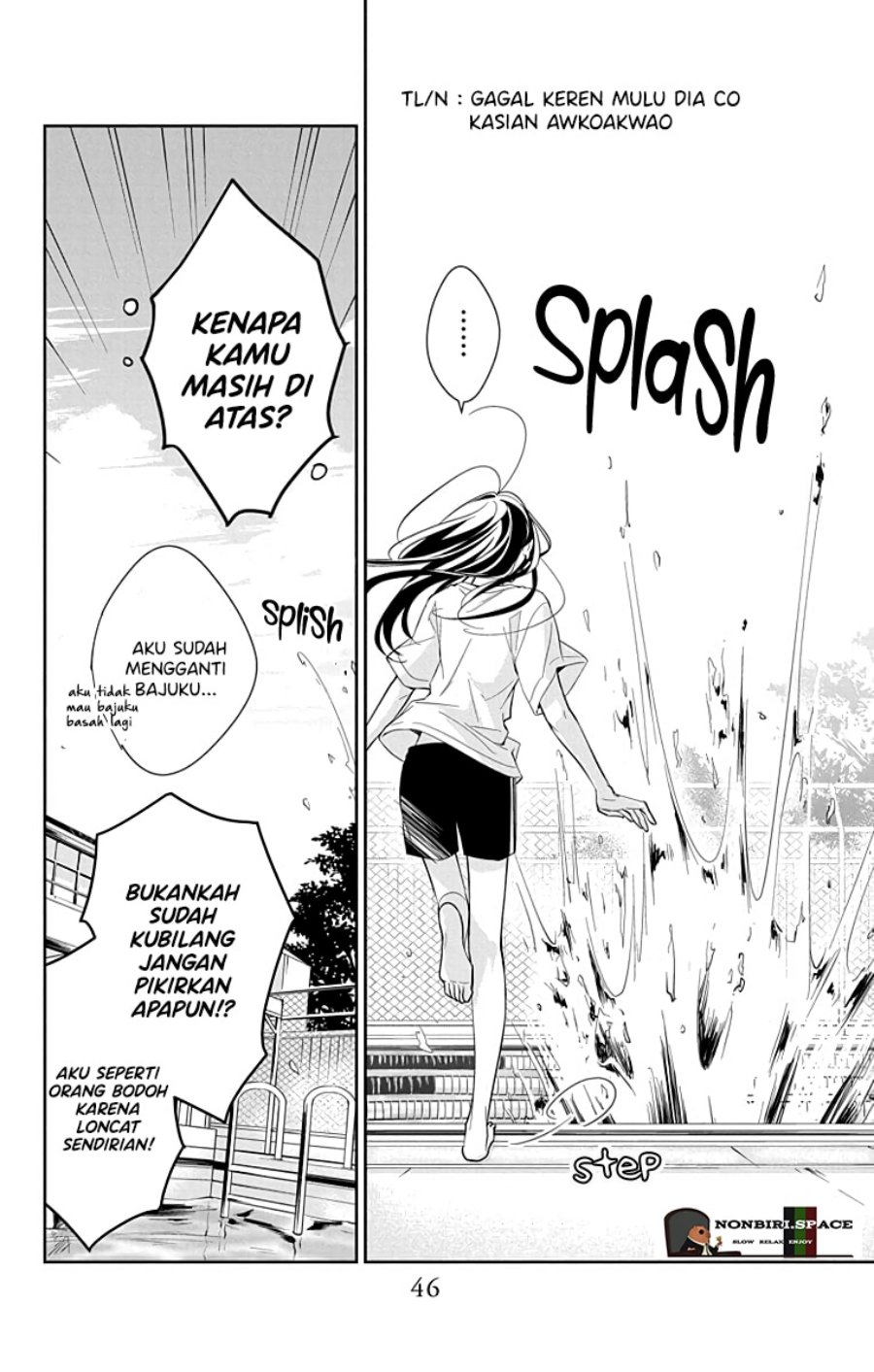 tsuiraku-jk-to-haijin-kyoushi - Chapter: 16